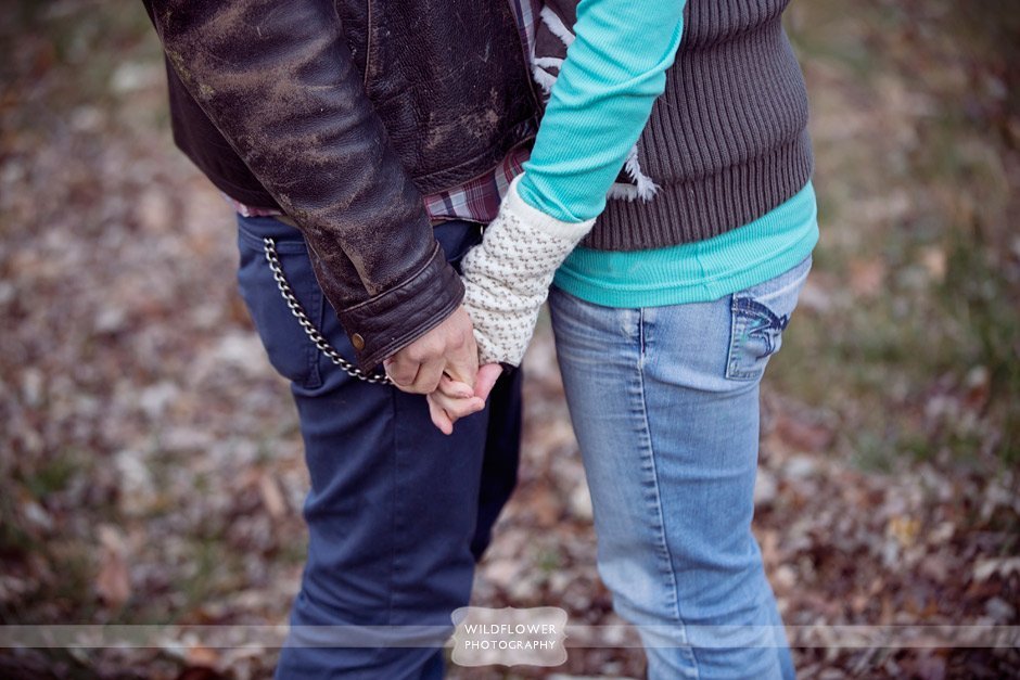 natural-light-engagement-photography-02