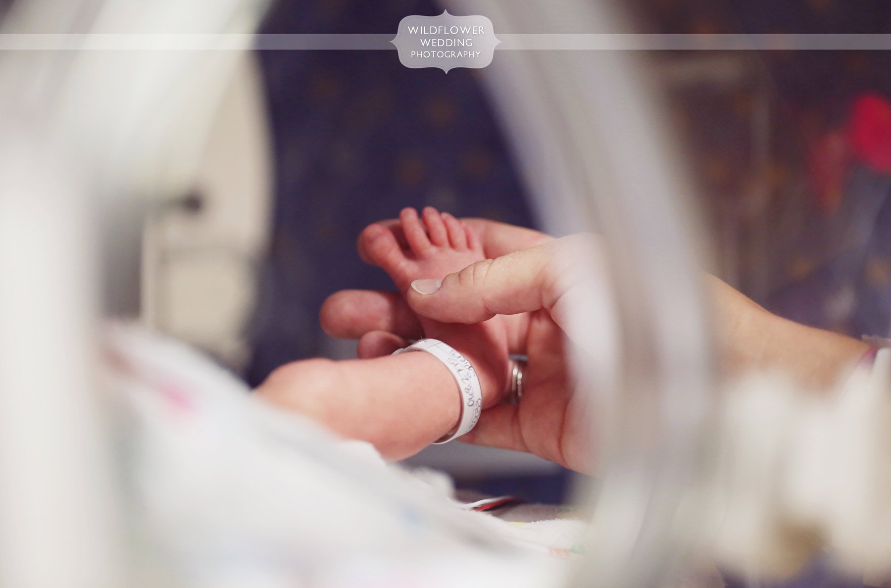 newborn-baby-photography-kc-mo-03