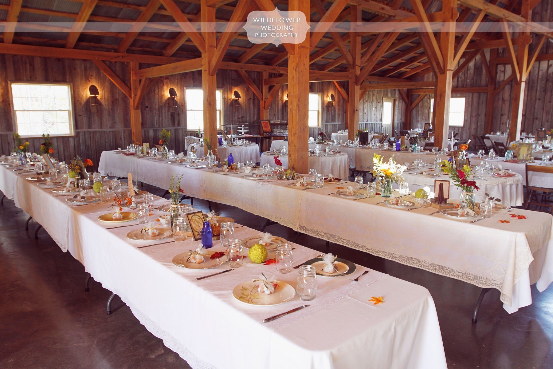 rustic-schwinn-produce-barn-wedding-mo-011