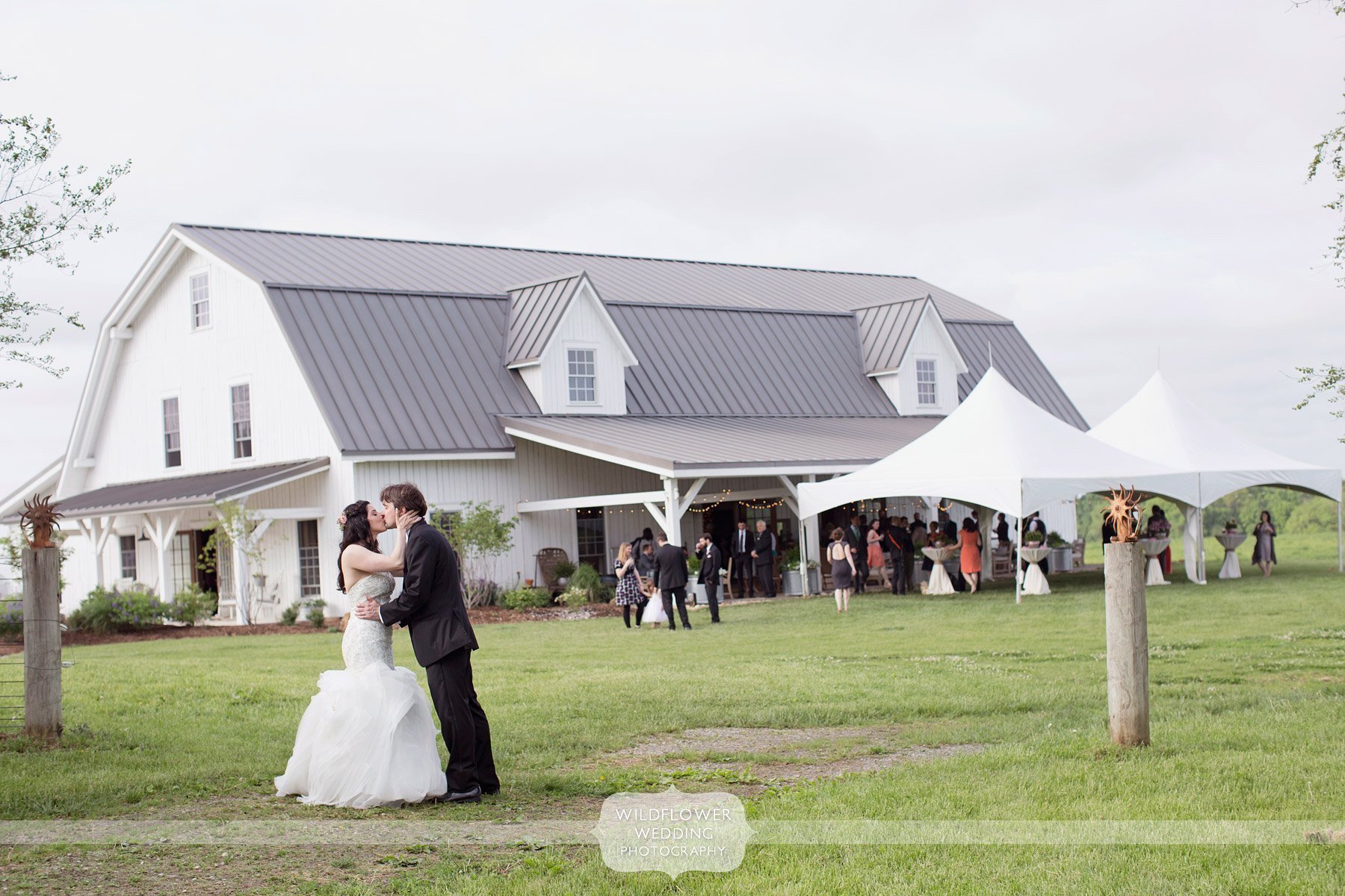 blue-bell-farm-wedding-photos-mo-44