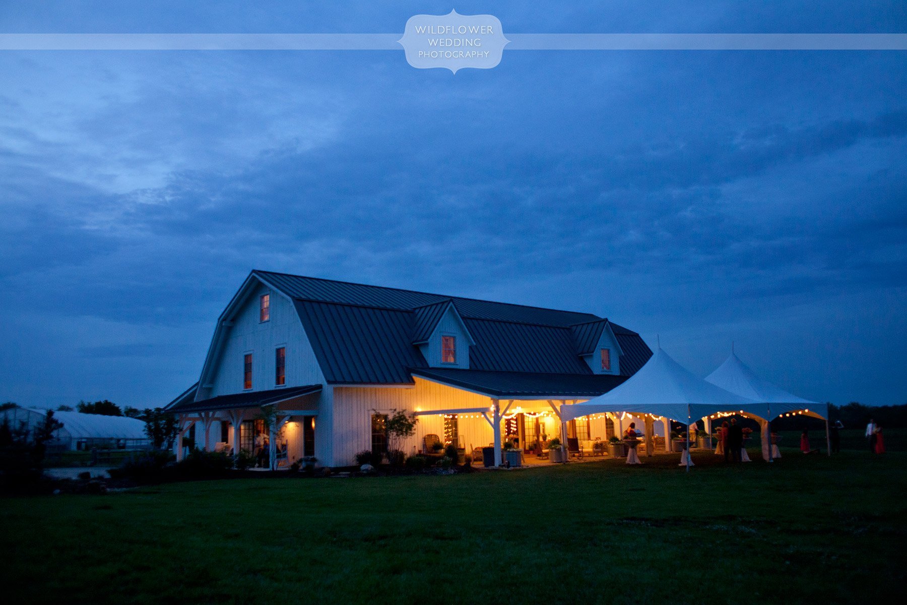blue-bell-farm-wedding-photos-mo-67