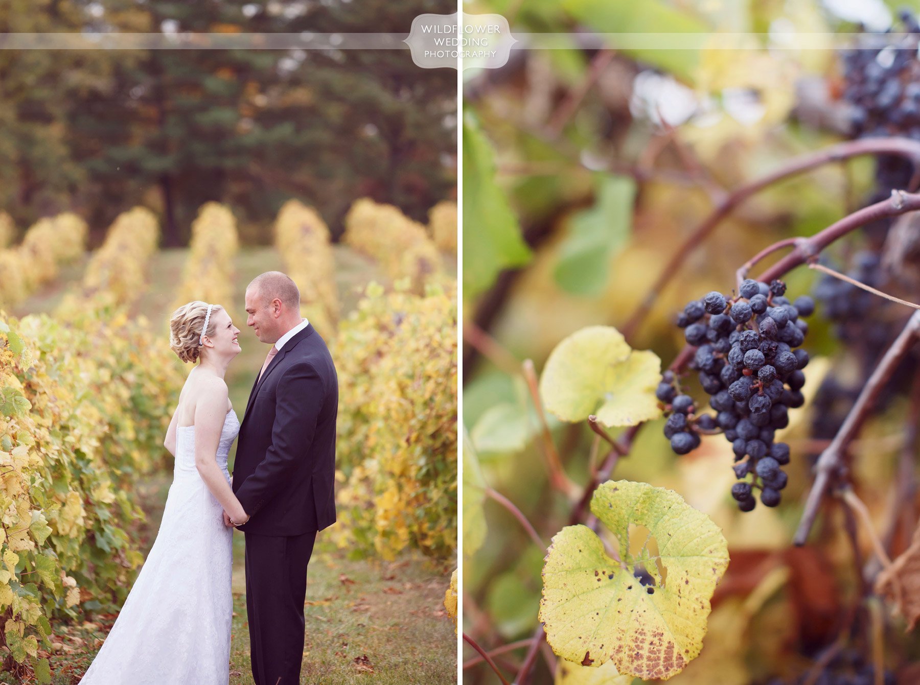 mo-winery-wedding-17