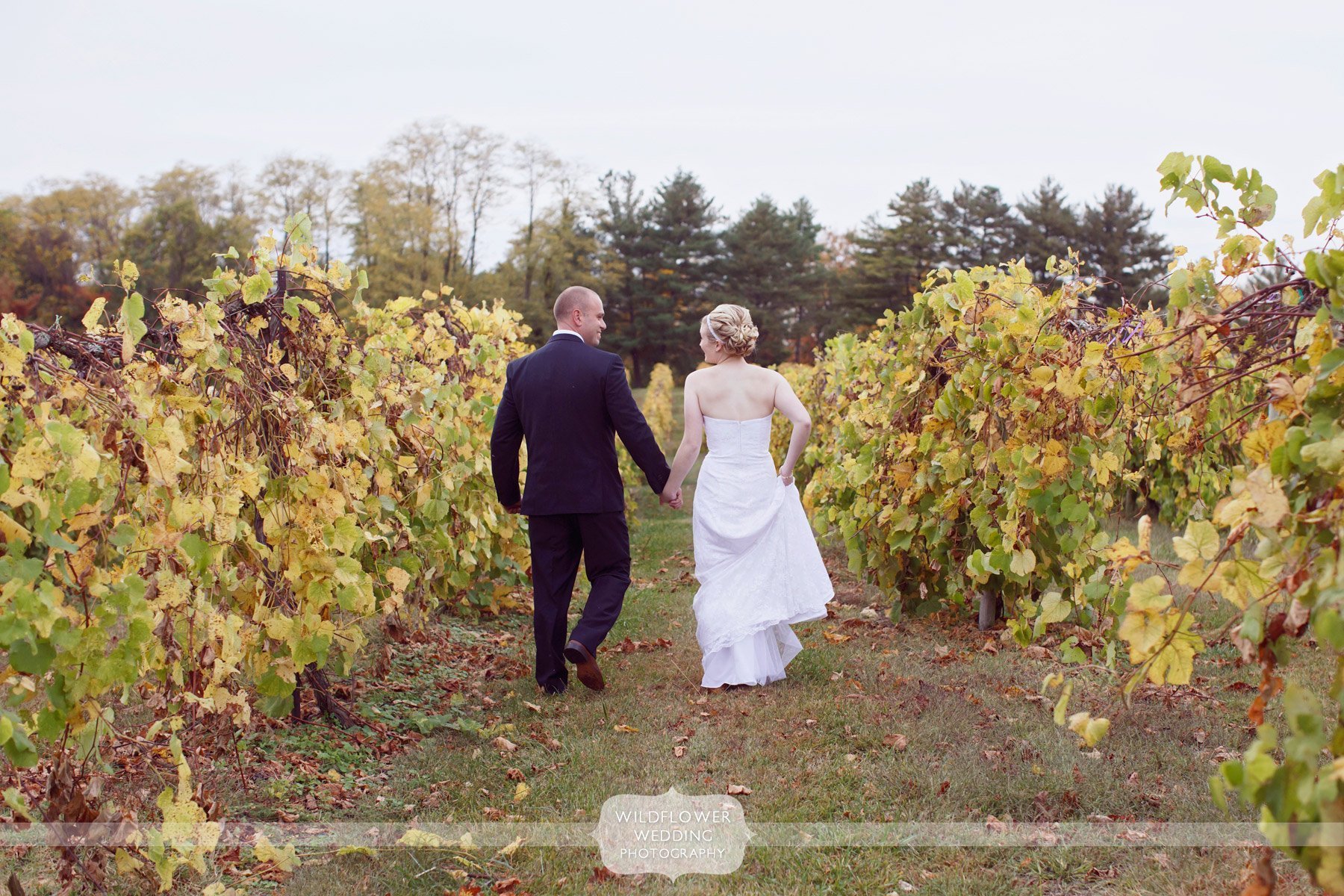 mo-winery-wedding-18