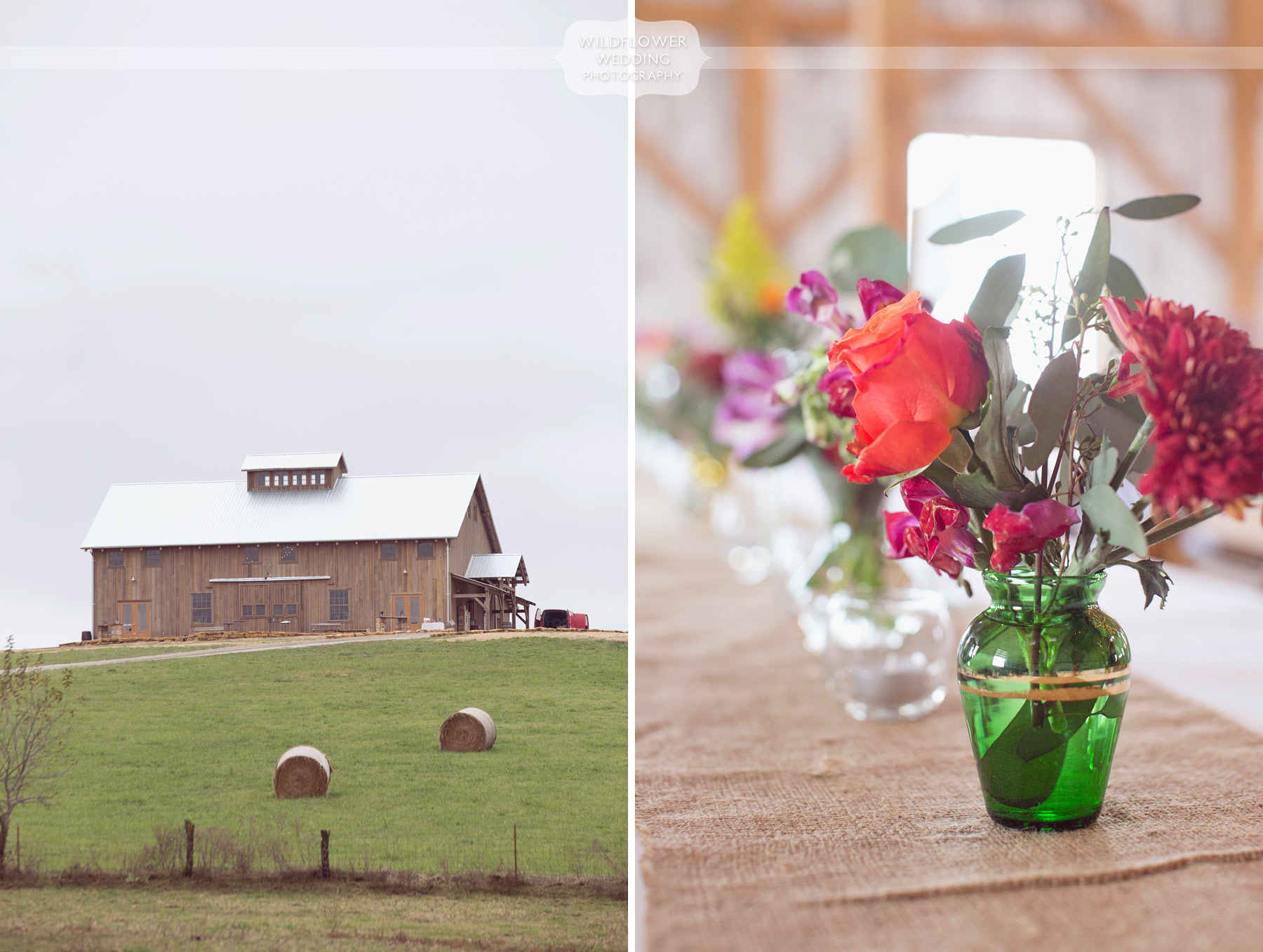 weston-red-barn-farm-wedding-29