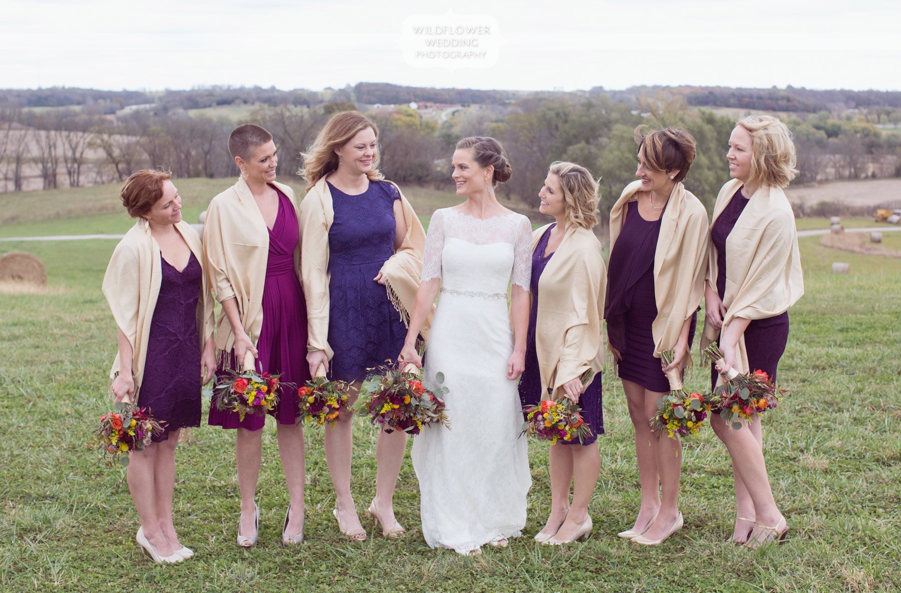 weston-wedding-bridesmaids