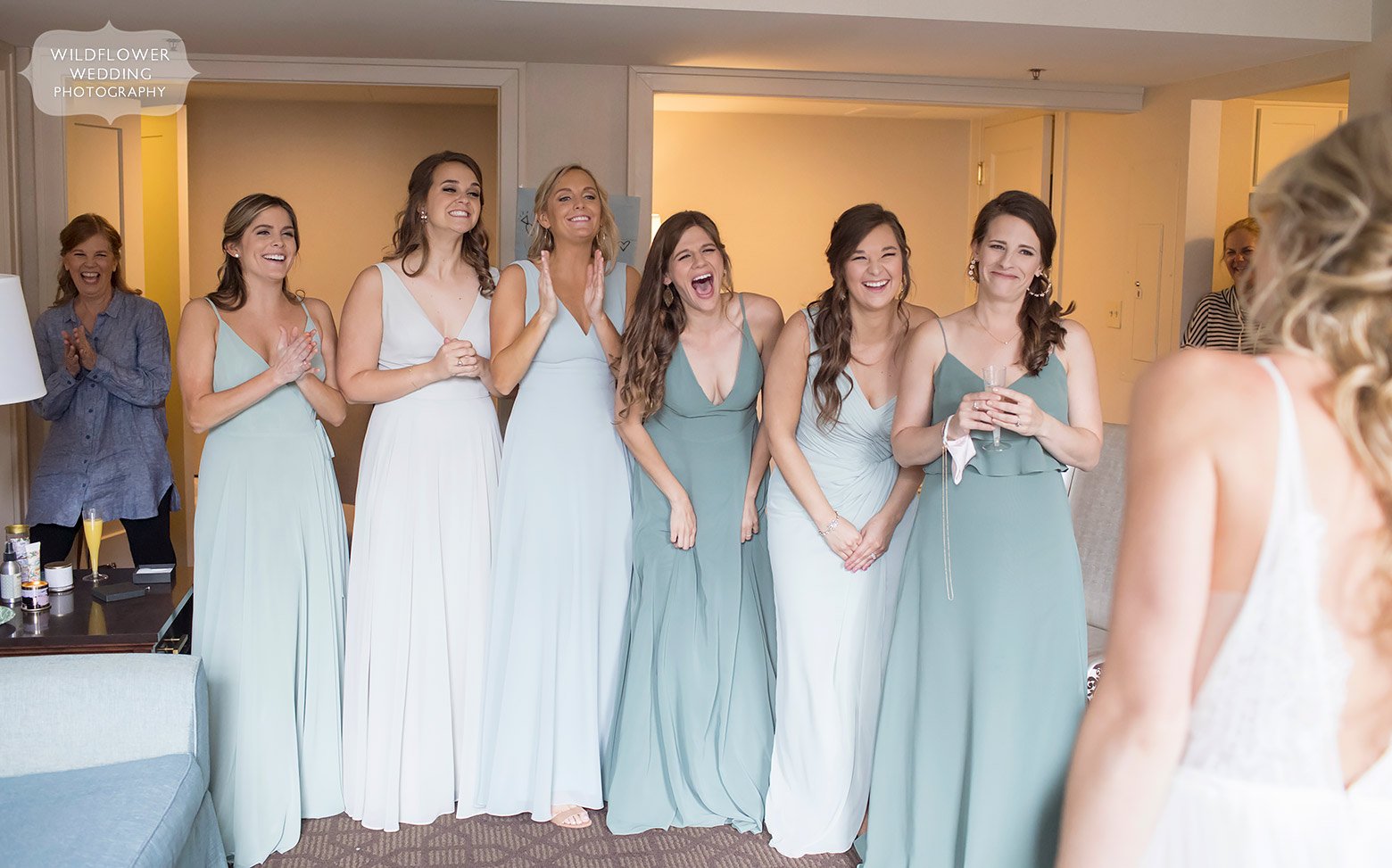 bridesmaid-reveal-photo-chase-park